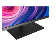 ASUS ProArt PA32UCG-K - 651506 - zdjęcie 8